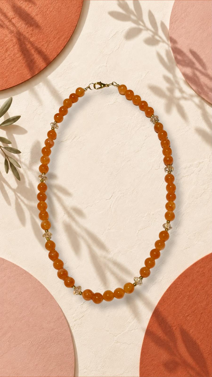 Zahara