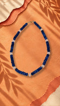 Célune
