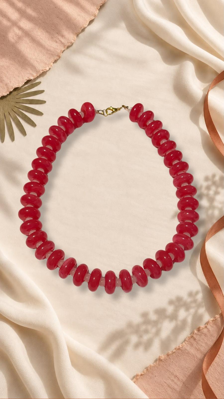 Coral