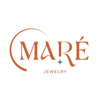 Shopmare PR - Home
