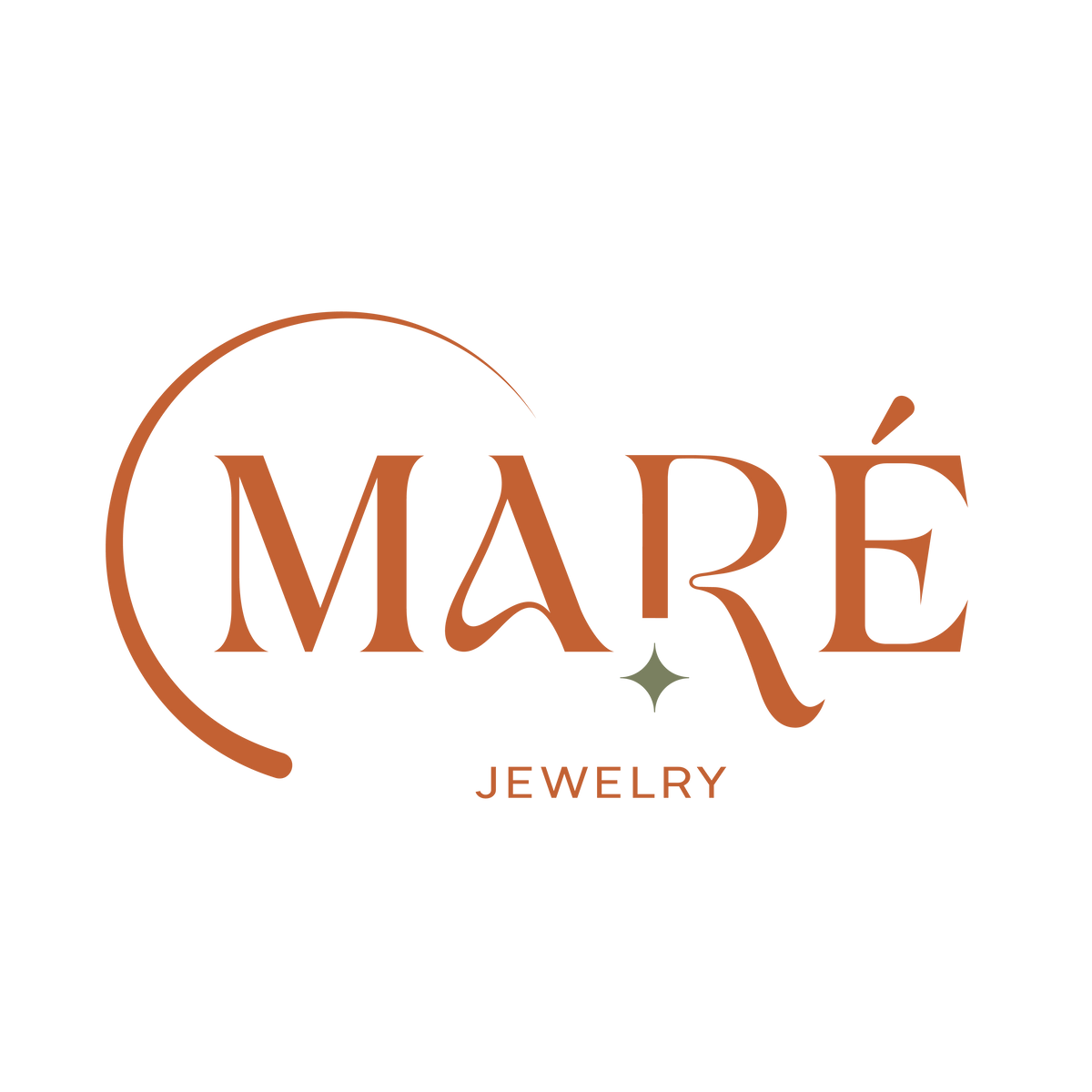 Shopmare PR